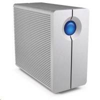 жесткий диск LaCie 9000495 Серебристый