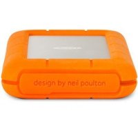 SSD диск LaCie 9000602