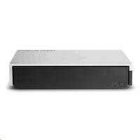 жесткий диск LaCie 9000604
