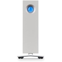 сетевое хранилище Lacie STEX6000200