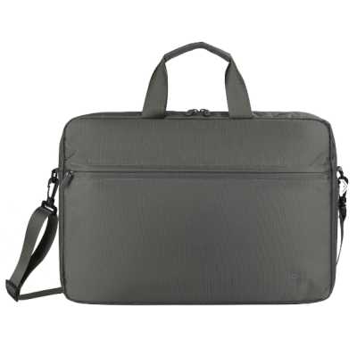 сумка Lamark L215 Dark Grey темно-серый