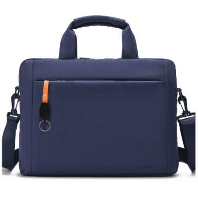 сумка Lamark L224 Blue синий