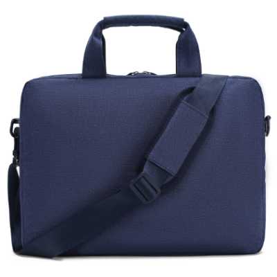 сумка Lamark L224 Blue синий