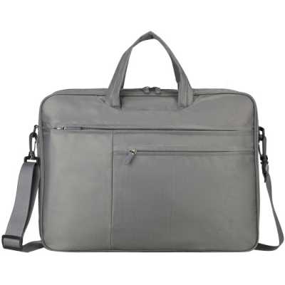 сумка Lamark L235 Dark Grey темно-серый