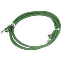 Lanmaster LAN-PC45/U5E-1.0-GN