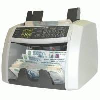 счетчик банкнот Laurel J-798