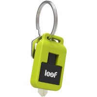 картридер Leef iAccess 3 Черный