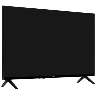 телевизор Leff 32F690T