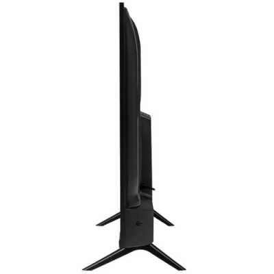 телевизор Leff 32F690T