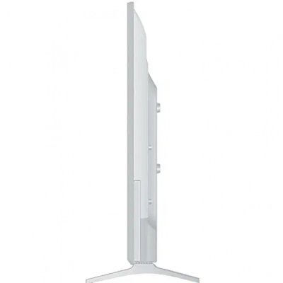 телевизор Leff 50U541T