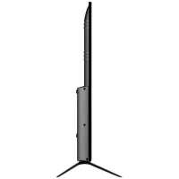 телевизор Leff 50U620S