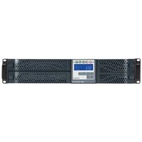 ИБП Legrand Daker DK Plus 2000VA