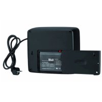 UPS Legrand Keor Multiplug 800VA 310039