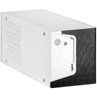 ИБП Legrand Keor SP 1000 ВА IEC GR