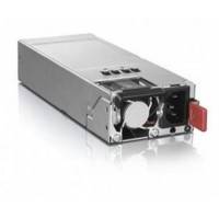 блок питания Lenovo 4X20F28577