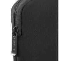 чехол Lenovo Basic Sleeve 4X40Z26639 черный