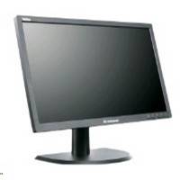 монитор Lenovo E2223s 60AFHAR1EU Черный