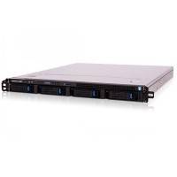 сетевое хранилище Lenovo EMC PX4-400R 70CK9000WW