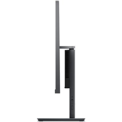 моноблок Lenovo IdeaCentre 27ARR9 F0HQ00BRRU Серый