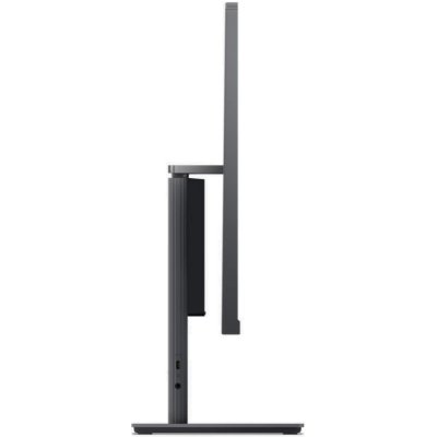 моноблок Lenovo IdeaCentre 27ARR9 F0HQ00BRRU Серый