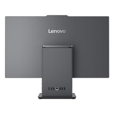 моноблок Lenovo IdeaCentre 27ARR9 F0HQ00BRRU Серый
