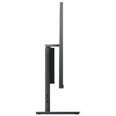 моноблок Lenovo IdeaCentre 27IRH9 F0HM011GRU-wpro Серый
