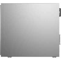 компьютер Lenovo IdeaCentre 3 07ADA05 90MV005BRS