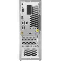 компьютер Lenovo IdeaCentre 3 07ADA05 90MV005BRS