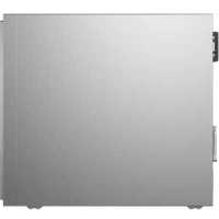 компьютер Lenovo IdeaCentre 3 07ADA05 90MV005QRS