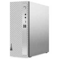 компьютер Lenovo IdeaCentre 3 07IAB7 90SM001RRU