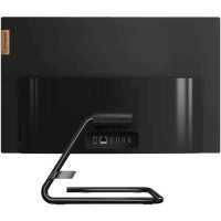 моноблок Lenovo IdeaCentre 3 22ADA05 F0EX0004RK Черный
