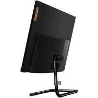 моноблок Lenovo IdeaCentre 3 22ADA05 F0EX001NRK Черный