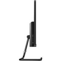 моноблок Lenovo IdeaCentre 3 22IIL5 F0FQ001XRK Черный