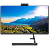 моноблок Lenovo IdeaCentre 3 22ITL6 F0G5000FRK Черный