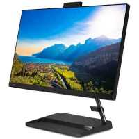 моноблок Lenovo IdeaCentre 3 22ITL6 F0G5000FRK Черный