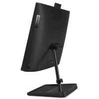 моноблок Lenovo IdeaCentre 3 22ITL6 F0G5000FRK Черный