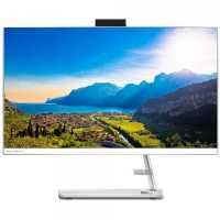 моноблок Lenovo IdeaCentre 3 22ITL6 F0G500BPRU Белый