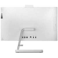 моноблок Lenovo IdeaCentre 3 22ITL6 F0G500BPRU Белый