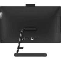 моноблок Lenovo IdeaCentre 3 22ITL6 F0G500BLRU