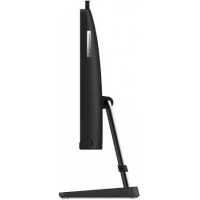 моноблок Lenovo IdeaCentre 3 24ALC6 F0G100EERK Черный