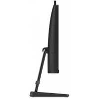 моноблок Lenovo IdeaCentre 3 24ALC6 F0G100EERK Черный