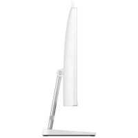 моноблок Lenovo IdeaCentre 3 24ALC6 F0G1003SRK Белый