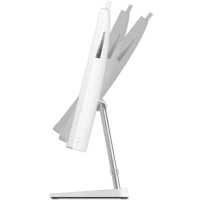 моноблок Lenovo IdeaCentre 3 24ALC6 F0G1003SRK Белый