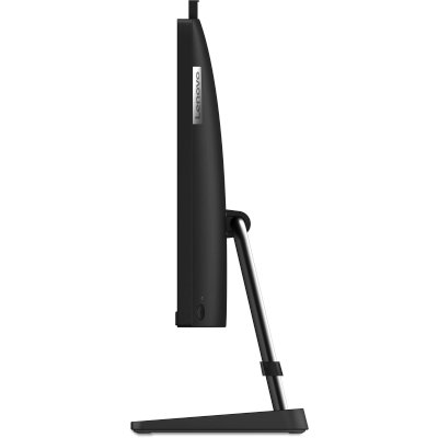 моноблок Lenovo IdeaCentre 3 24IAP7 F0GH00GLRU Черный