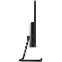моноблок Lenovo IdeaCentre 3 24IIL5 F0FR0031RK Черный