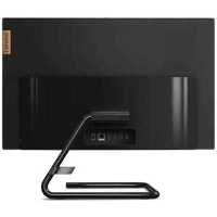 моноблок Lenovo IdeaCentre 3 24IIL5 F0FR003SRK Черный