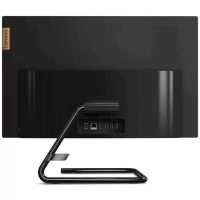 моноблок Lenovo IdeaCentre 3 24IMB05 F0EU00NMRK Черный