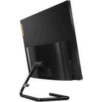 моноблок Lenovo IdeaCentre 3 27IMB05 F0EY008CRK Черный