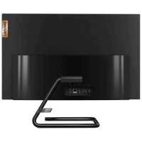моноблок Lenovo IdeaCentre 3 27IMB05 F0EY009BRK Черный