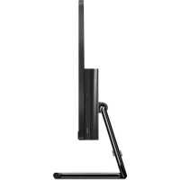 моноблок Lenovo IdeaCentre 3 27IMB05 F0EY009HRK Черный